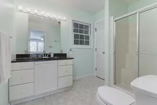 1610 Cutter Ct, Normal, IL 61761 - Photo 20