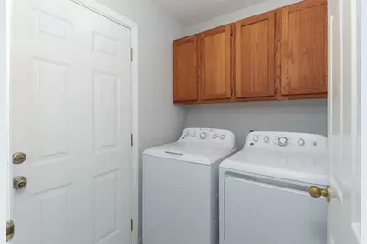 1610 Cutter Court, Normal, IL 61761 - Photo 14
