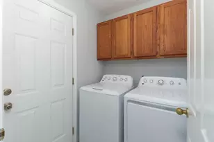 1610 Cutter Ct, Normal, IL 61761 - Photo 14