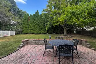 1610 Cutter Ct, Normal, IL 61761 - Photo 30