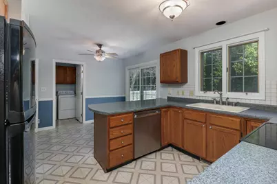 1610 Cutter Court, Normal, IL 61761 - Photo 6