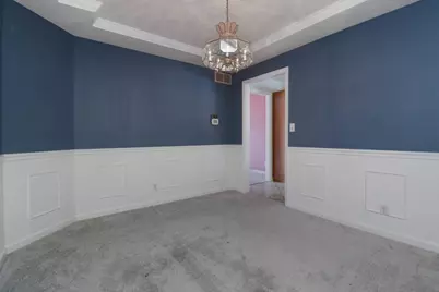 1610 Cutter Court, Normal, IL 61761 - Photo 10