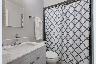 1152 Lexington Lane, Batavia, IL 60510 - Photo 18