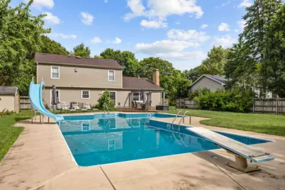 1152 Lexington Lane, Batavia, IL 60510 - Photo 26