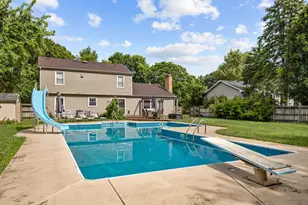 1152 Lexington Ln, Batavia, IL 60510 - Photo 26