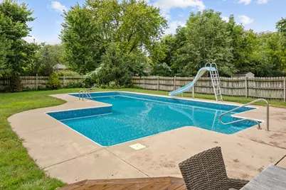 1152 Lexington Lane, Batavia, IL 60510 - Photo 28