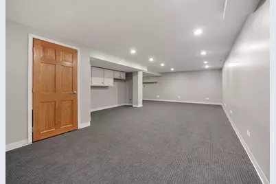 1152 Lexington Lane, Batavia, IL 60510 - Photo 22