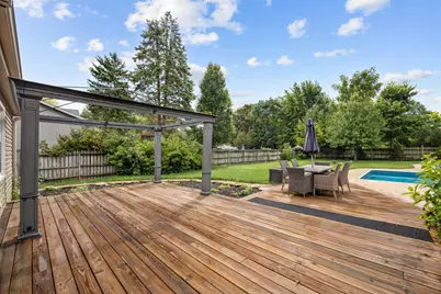 1152 Lexington Lane, Batavia, IL 60510 - Photo 24