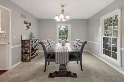 1152 Lexington Lane, Batavia, IL 60510 - Photo 6