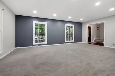 1152 Lexington Lane, Batavia, IL 60510 - Photo 4