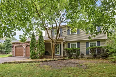 1152 Lexington Lane, Batavia, IL 60510 - Photo 1