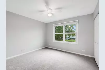 1N325 Tamarack Drive, Winfield, IL 60190 - Photo 22