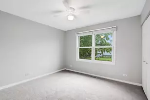 1N325 Tamarack Dr, Winfield, IL 60190 - Photo 22