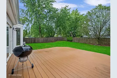 1N325 Tamarack Drive, Winfield, IL 60190 - Photo 24