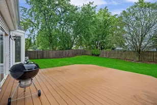 1N325 Tamarack Dr, Winfield, IL 60190 - Photo 24