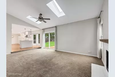 1N325 Tamarack Drive, Winfield, IL 60190 - Photo 12