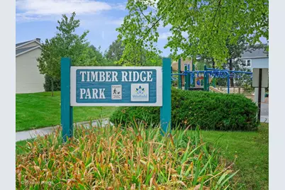 1N325 Tamarack Drive, Winfield, IL 60190 - Photo 28