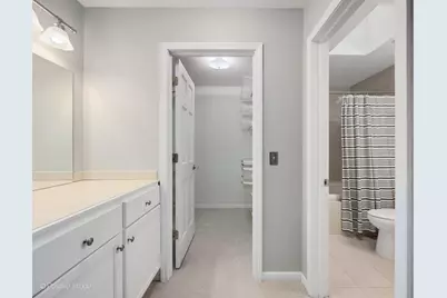 1N325 Tamarack Drive, Winfield, IL 60190 - Photo 18
