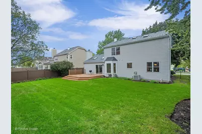 1N325 Tamarack Drive, Winfield, IL 60190 - Photo 26