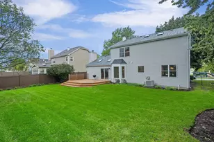1N325 Tamarack Dr, Winfield, IL 60190 - Photo 26