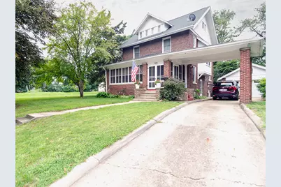 601 N Prospect Avenue, Champaign, IL 61820 - Photo 4