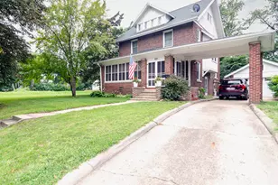 601 N Prospect Ave, Champaign, IL 61820 - Photo 4