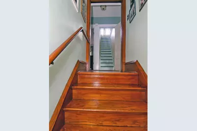 601 N Prospect Avenue, Champaign, IL 61820 - Photo 54