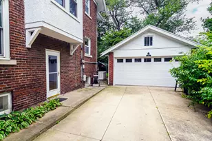 601 N Prospect Ave, Champaign, IL 61820 - Photo 6
