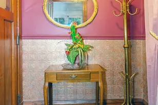 601 N Prospect Ave, Champaign, IL 61820 - Photo 10