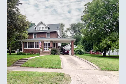 601 N Prospect Avenue, Champaign, IL 61820 - Photo 2