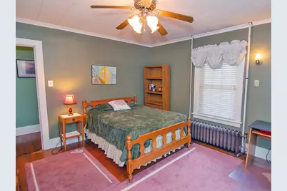 601 N Prospect Avenue, Champaign, IL 61820 - Photo 42