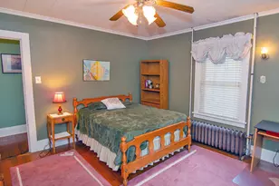 601 N Prospect Ave, Champaign, IL 61820 - Photo 42