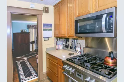 601 N Prospect Avenue, Champaign, IL 61820 - Photo 20