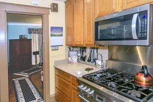 601 N Prospect Ave, Champaign, IL 61820 - Photo 20