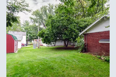 601 N Prospect Avenue, Champaign, IL 61820 - Photo 78