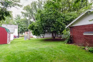 601 N Prospect Ave, Champaign, IL 61820 - Photo 78