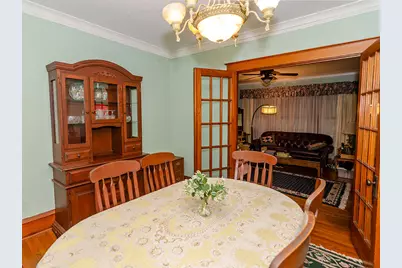 601 N Prospect Avenue, Champaign, IL 61820 - Photo 28