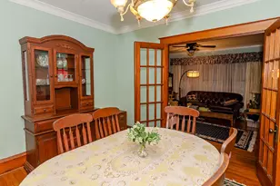 601 N Prospect Ave, Champaign, IL 61820 - Photo 28