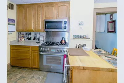 601 N Prospect Avenue, Champaign, IL 61820 - Photo 18