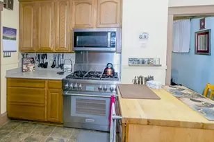 601 N Prospect Ave, Champaign, IL 61820 - Photo 18