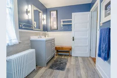 601 N Prospect Avenue, Champaign, IL 61820 - Photo 48