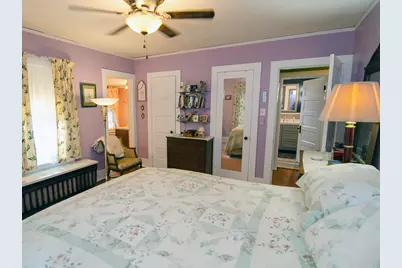601 N Prospect Avenue, Champaign, IL 61820 - Photo 36