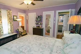 601 N Prospect Ave, Champaign, IL 61820 - Photo 36