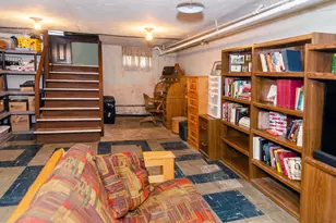 601 N Prospect Ave, Champaign, IL 61820 - Photo 62