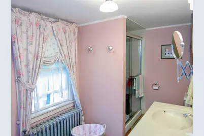601 N Prospect Avenue, Champaign, IL 61820 - Photo 38