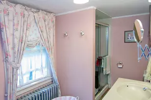 601 N Prospect Ave, Champaign, IL 61820 - Photo 38