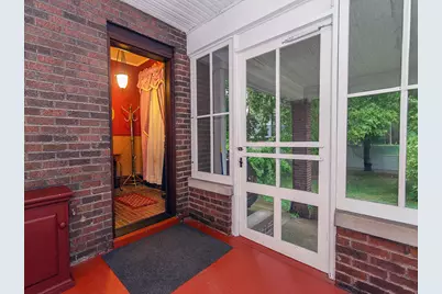 601 N Prospect Avenue, Champaign, IL 61820 - Photo 8