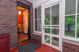 601 N Prospect Ave, Champaign, IL 61820 - Photo 8
