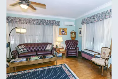 601 N Prospect Avenue, Champaign, IL 61820 - Photo 14