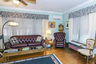 601 N Prospect Ave, Champaign, IL 61820 - Photo 14